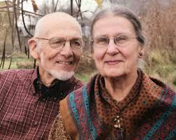 Bill And Jean Mitchell Obituary March 17, 2023