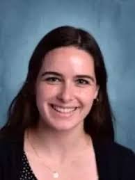 Devin Maguire's Instagram, Twitter & Facebook