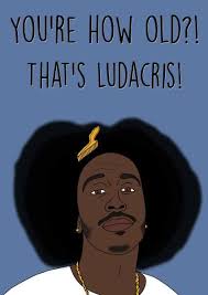 Tess Nash (tessmaureen)