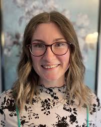 Board of Control July 2025