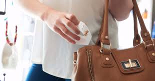 Can i be charged with shoplifting if i didn't attempt to leave the store with it pine bluff, ar | 1 attorney answer i was caught shoplifting with a friend and we are both being charged but the store also kept see if the merchant will accept payment in return for encouraging the state to drop the charges. Shoplifting Charges In South Carolina What You Need To Know