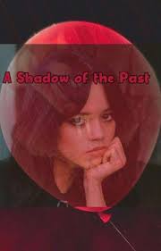 Fromehatetolove Stories