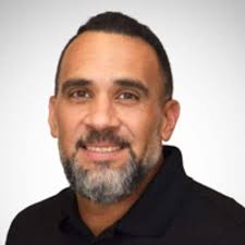 PSFS Featured Home Page Past Speakers Archives