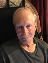 Obituary information for Harold "Buddy" Ferrell