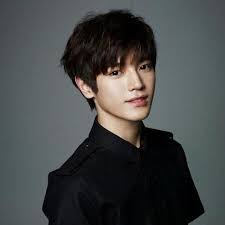 nct life ep.08 the end of room assignment. Lee Taeyong On Twitter V Live Nct Life In Seoul Ep05 Https T Co 8p9woyegyt