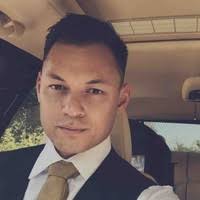 30+ "Daren Walker" profiles