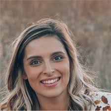 Rachel Blakeslee's Instagram, Twitter & Facebook