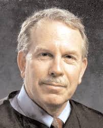 The Third Branch, spring 2002