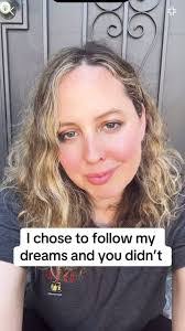 Deirdre Devlin's Instagram, Twitter & Facebook