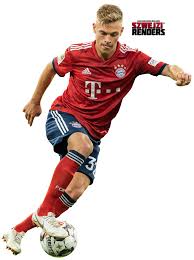 ₹7.50bn * feb 8, 1995 in rottweil, germany Joshua Kimmich By Szwejzi On Deviantart