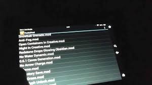 Download block launcher (it's free) · step 2: How To Download Mods For Minecraft Pocket Edition Kindle Fire Hd Youtube