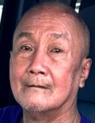 Dang V. Dam Obituary