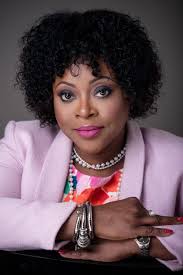 Seecharan Scott Chambers congratulates Matthew Phillip McMeo who was  admitted to the bar today. He has served faithfully as a legal assistant  for the last 11 years and we now welcome him