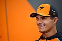 Shippensburg Speedway results 2005-04-09