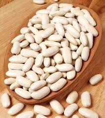 health benefits of cannellini beans