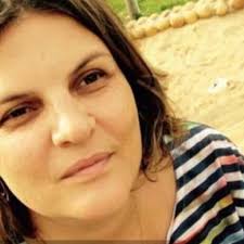 Sandra MACIEL DE ALMEIDA