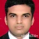 Burch Colposuspension In India, Burch Colposuspension Cost, Find Surgeons,  Surgery Feedbacks