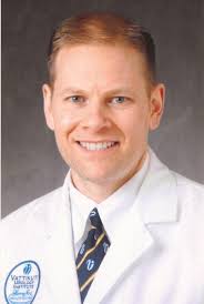 GP North Honors Distinguished Alumni