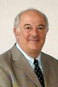 Free profiles of 49 top rated knoxville, tennessee personal injury attorneys on super lawyers. Best Knoxville Car Accident Lawyers Law Firms Tennessee Findlaw