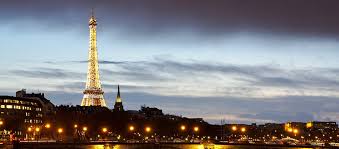 Image result for tv francesi