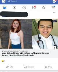 He was frequently beaten by his authoritarian father. Angel Grace Guardian Angelguardiaaan Twitter
