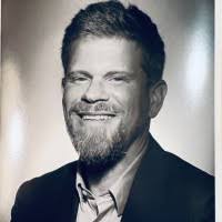 Sean Handley Email & Phone Number