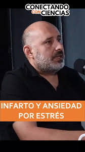 Alejandro Bracamonte, mejor conocido como el "Maestro Braca" es una  reconocida figura en los medios por ayudar a las personas, por más de 25  años, a trasformar sus vidas mediante el ejercicio