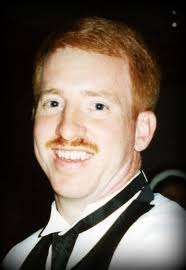 Corey Anthony Keller Sr. (1969-2010)