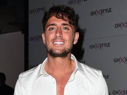 Check spelling or type a new query. Stephen Bear Responds To Georgia Harrison S Public Accusations Spin1038