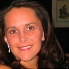 How to get an elderly parent to take their medication and follow a therapy  routine?