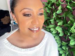 Mia Makeup Artistry & Eyelash Extensions (@miaartistrynz) • Facebook