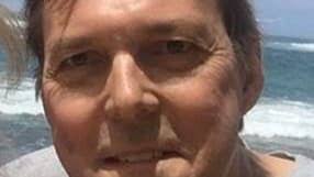 Randy D. Mackay Obituary (1961