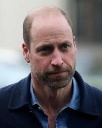 💙 As part of #EFLWeekOfAction, we welcomed charity Angels United FC to  Chapel Road. 🫶 Members of the charity met with the first team and  management, helping to shed light