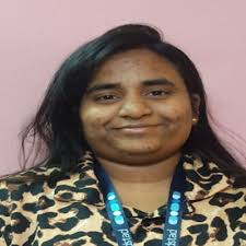 Meet your student support team