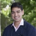 Bachelor of Veterinary Science