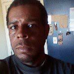 Monty Wiggins's Instagram, Twitter & Facebook