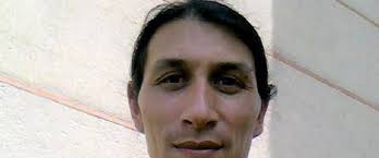 Gimont. Reprise sur tous les fronts