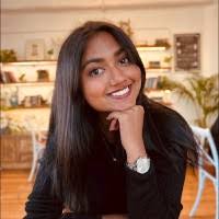 1100+ perfiles de «Drina»