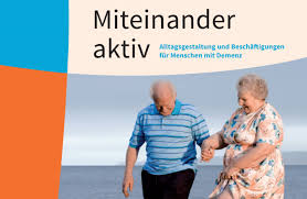 Deutsche Alzheimer Gesellschaft E V Andere Demenzformen