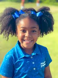 Bob Parker (@papabob61)