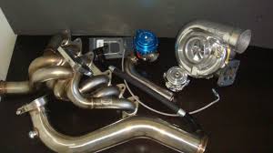 He selected the lexus is300. Pro Street Supra 2jzge Na T Turbo Kit 400 600hp Borg Warner Or Precision Turbo Tial Titan Free Shipping