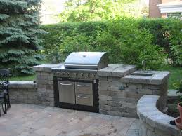 Deutsche Stifte Raclette Rezepte Aussenkuche Essen Und Trinken Nagel Ideen Schwarzerhumor Bose Outdoor Grill Hinterhof Terrassen Designs Terassenideen