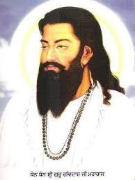 Ravidas Wikipedia Guru ravidas jayanti is a day to celebrate the birthday of guru ravidas, this special day is celebrated on magh purnima, the full moon day in the month of magh month. ravidas wikipedia