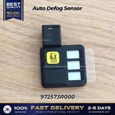 Image result for 5777133887 hyundai--kia