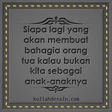 Gambar Kata Kasih Sayang Ibu Tiada Batas Kata Kata Kutipan Bijak Kutipan Persahabatan Terbaik