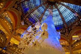 We did not find results for: Le Noel Extra Polaire Des Galeries Lafayette Mon Grand Est