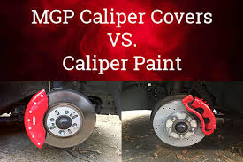 Mgp caliper covers‏ @mgpcalipercover 28 февр. Mgp Caliper Covers Blog Mgp Caliper Covers Or Caliper Paint