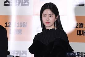 Главная кинодеятелипак хэ су / park hye soo / 박혜수. Qqg4o0aiellh8m