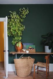 Farrow And Ball Colours By Nature Sage Green Paint Green Paint Paint Your House