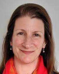 Sharon Atkinson's Instagram, Twitter & Facebook